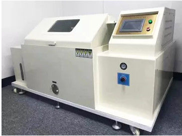 LIYI 10C-90C 환경 실험함 IEX60068 항온 항습 테스트