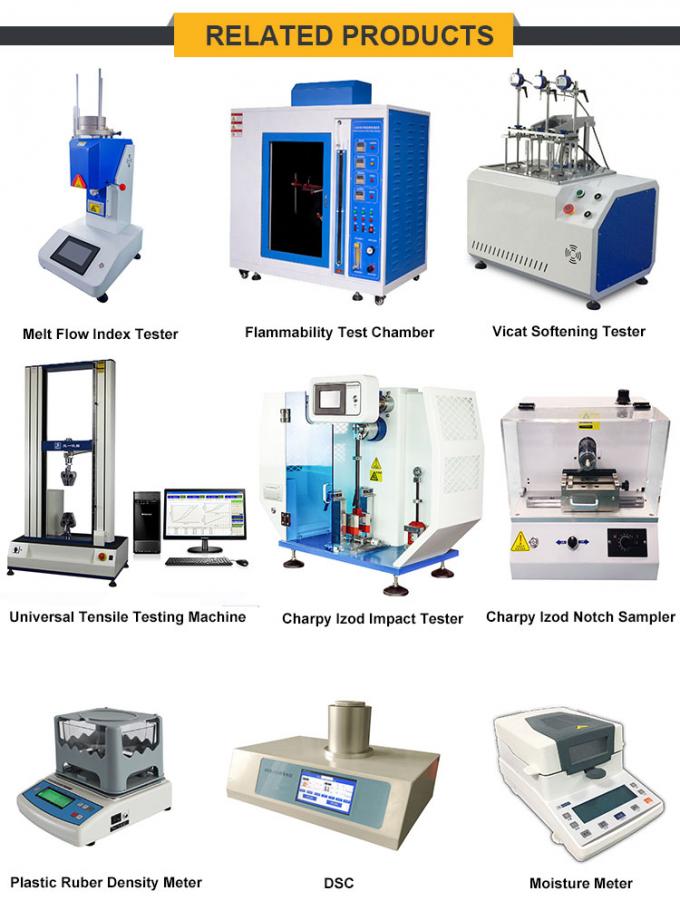 LIYI 1-2m/Min 접착 테이프 속건성 접착제 롤코터 LIYI 랩 스케일 시뮬레이션 0