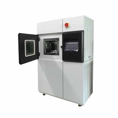 품질  LIYI Laboratory Solar Simulator Aging Test Chamber 150L Xenon Weathering Test 공장