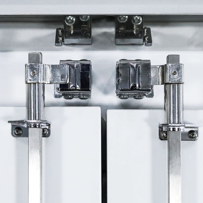 300°C 산업용 건조 오븐 전기 난방 SUS304