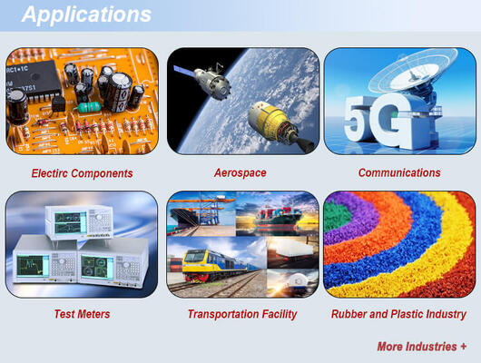 Liyi Constant 80L 225L 408L 800L 온도 및 습도 제어 시험 캐비닛 습도 조절 기능 포함