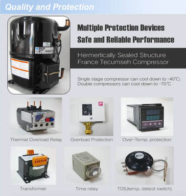 리이 맞춤 환경 챔버 온도 및 습도 제어 캐비닛 컨디셔닝 챔버