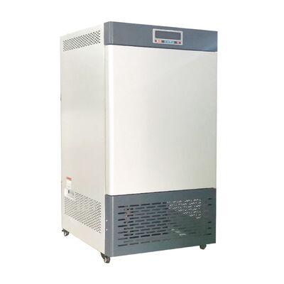 리이 식물 성장 챔버 인공 기후 씨앗 발식 기계 식물 성장 박스 인큐베이터