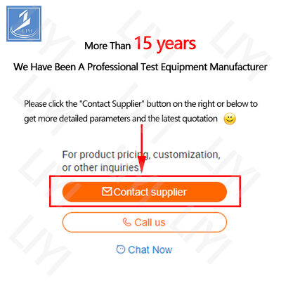 Liyi 디지털 디스플레이 인공 식물 성장 챔버 박스 지능형 기후 배양기 (씨앗 발아용)