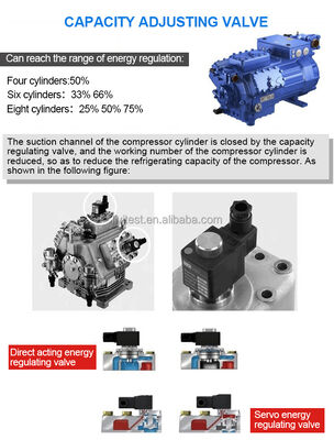 LIYI 온도 및 기후 챔버 기후 박스 테스트 룸 제어 안정성 워크인 환경 챔버 가격