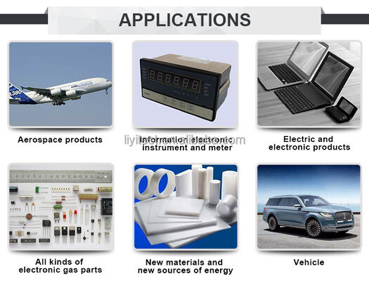 LIYI 온도 및 기후 챔버 기후 박스 테스트 룸 제어 안정성 워크인 환경 챔버 가격