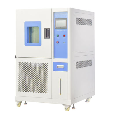재료 성능 시험을 위한 LIYI 380V 225L 환경 테스트 챔버