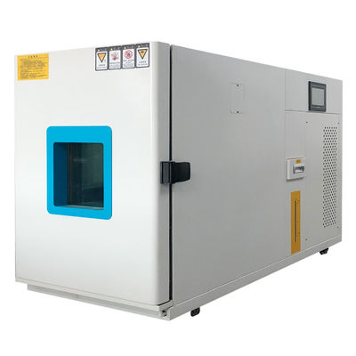 재료 성능 시험을 위한 LIYI 380V 225L 환경 테스트 챔버